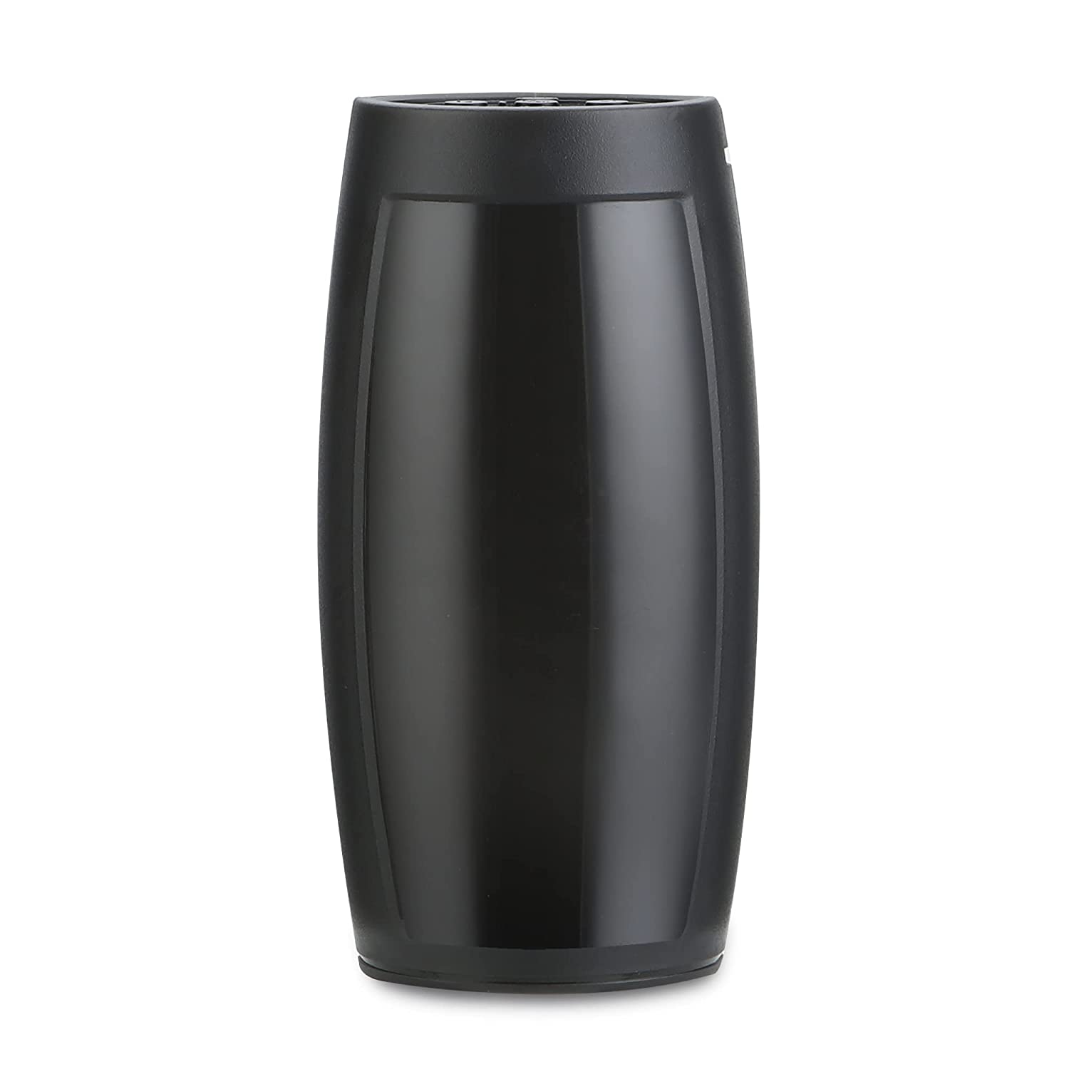 6063 Wireless Bluetooth Speaker Disco Light Speaker For Traveling  Party   Home  Office Use Best Speaker