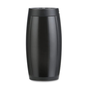 6063 Wireless Bluetooth Speaker Disco Light Speaker For Traveling  Party   Home  Office Use Best Speaker