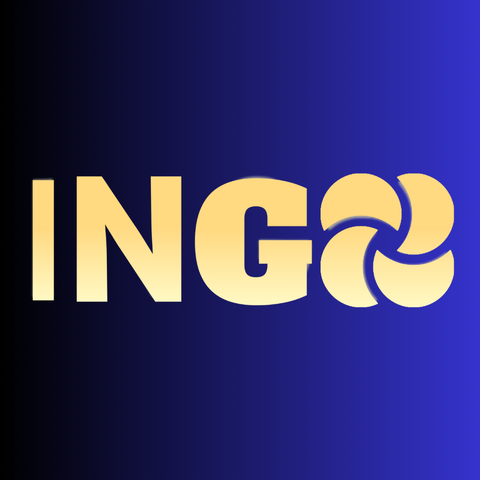 INGO ECOMMERCE