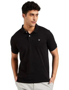 Polo Tshirt (Pack of 1)