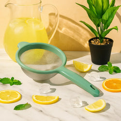 Apex Large Kitchen Strainer - (1 Pc)