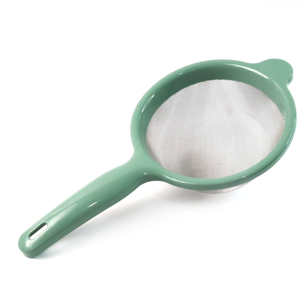 Apex Large Kitchen Strainer - (1 Pc)